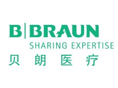 bck体育官网